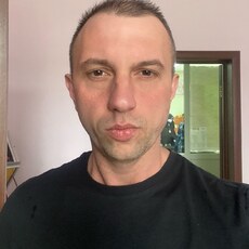 Фотография мужчины Дмитрий, 30 лет из г. Белово