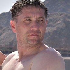 Фотография мужчины Ivan, 37 лет из г. Актобе