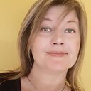 Наталья, 45 лет