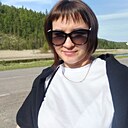 Юлия, 35 лет
