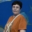 Ирина, 55 лет