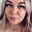 Светлана, 29 лет