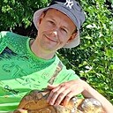 Дмитрий, 43 года