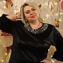 Марина, 49 лет
