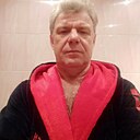 Виктор, 61 год