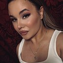 Мария, 24 года