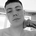 Александр, 19 лет