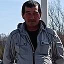 Cregori, 61 год