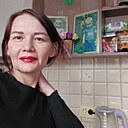 Varvara, 44 года