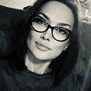 Руслана, 43 года