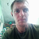 Влал, 27 лет