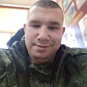 Михаил, 30 лет