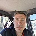 Анатолий, 49 лет