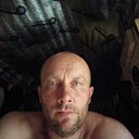 Анатолий, 46 лет