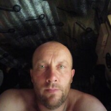 Фотография мужчины Анатолий, 46 лет из г. Лутугино