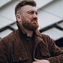 Джексон, 41 год
