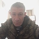 Юрий, 51 год