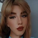 Дарья, 22 года