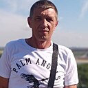 Вячеслав, 52 года