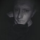 Димка, 27 лет