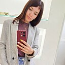 Елена, 40 лет