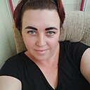 Nataliia, 40 лет