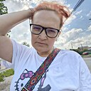 Вредина, 34 года