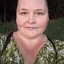 Жанна, 45 лет