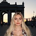 Дарья, 30 лет