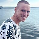 Коля, 27 лет