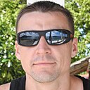 Иван, 42 года