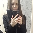 Вика, 36 лет
