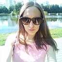 Вика, 36 лет