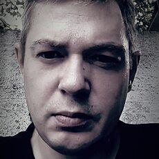 Фотография мужчины Константин, 41 год из г. Ленинск-Кузнецкий
