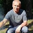 Владимир, 51 год