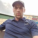 Александр, 31 год