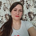 Яна, 43 года