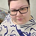 Анна, 37 лет
