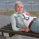 Ия, 42 года