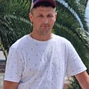 Алексей, 38 лет