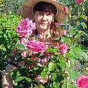 Oksana, 52 года