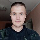 Паша, 46 лет