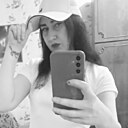 Хулиганка, 34 года