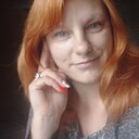 Хлоя, 30 лет