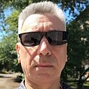 Максим, 51 год
