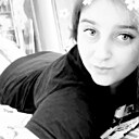 Анна, 32 года