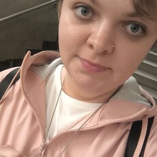 Фотография девушки Маргарита, 30 лет из г. Санкт-Петербург