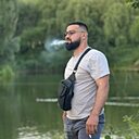 Халид, 31 год