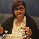 Татьяна, 40 лет