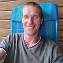 Евгений, 45 лет